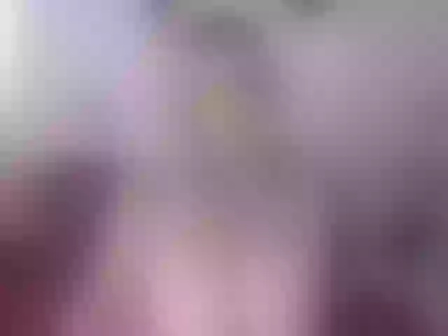 Live sex webcam photo for sloppytitss #278011108