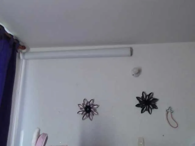 Live sex webcam photo for sloppytitss #278031557