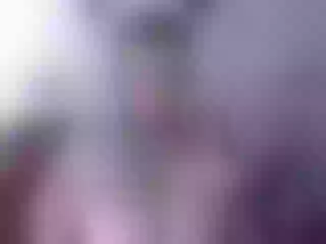 Live sex webcam photo for sloppytitss #278069472
