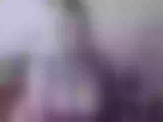 Live sex webcam photo for sloppytitss #278088275