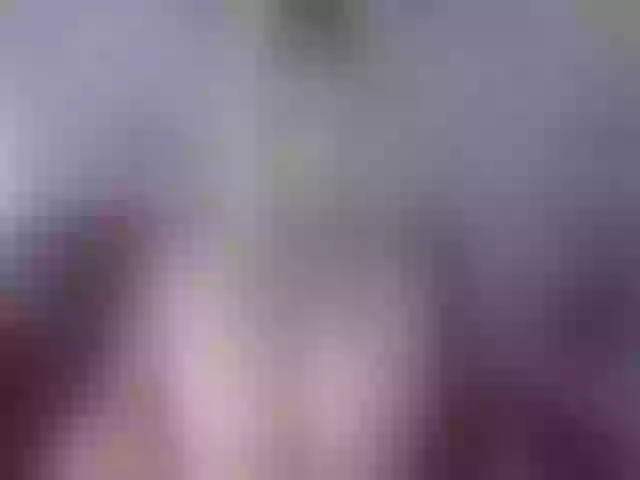 Live sex webcam photo for sloppytitss #278128480