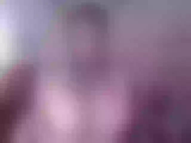 Live sex webcam photo for sloppytitss #278170337