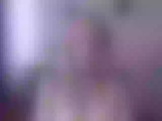 Live sex webcam photo for sloppytitss #278219002