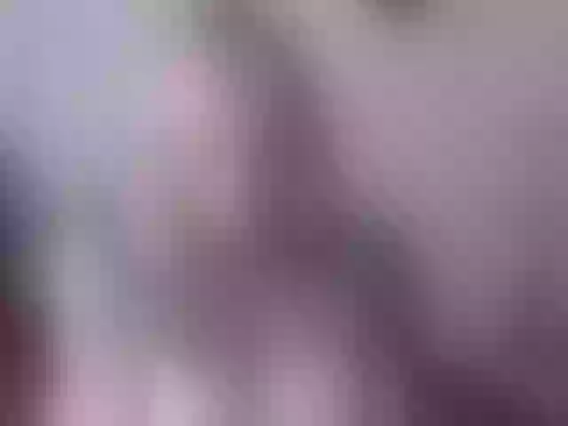Live sex webcam photo for sloppytitss #278229330