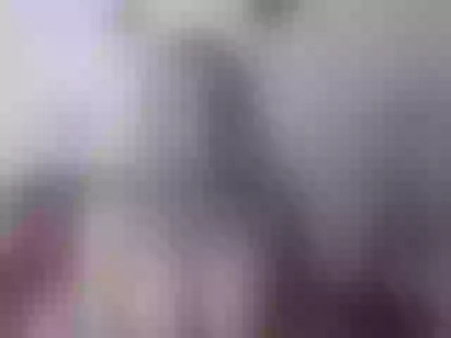 Live sex webcam photo for sloppytitss #288587941