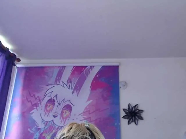 Live sex webcam photo for sloppytitss #291132741