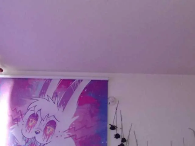 Live sex webcam photo for sloppytitss #291214381