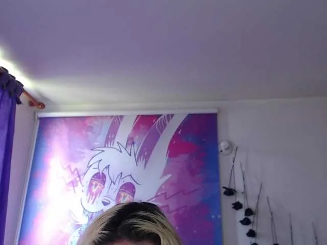 Live sex webcam photo for sloppytitss #291246885