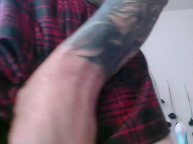 Live sex webcam photo for sloppytitss #291379142