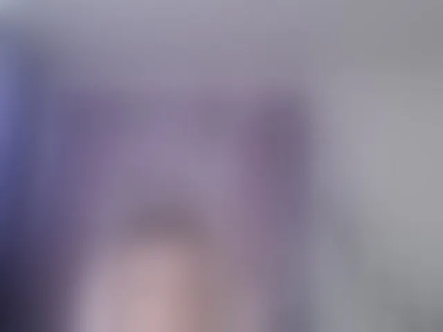 Live sex webcam photo for sloppytitss #292494084