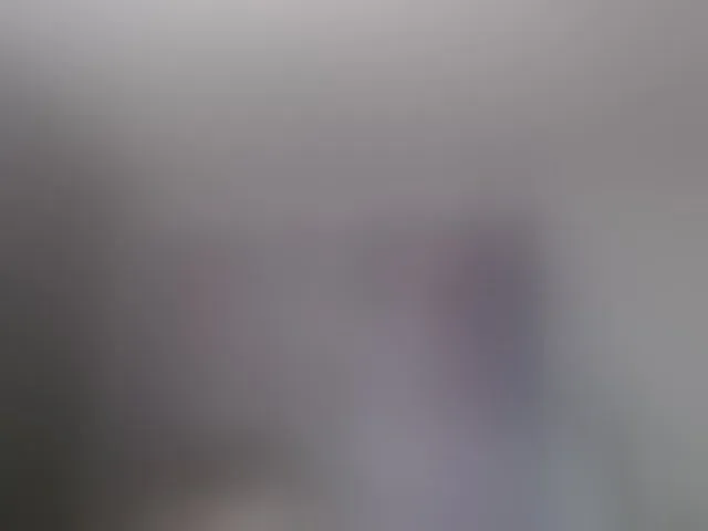 Live sex webcam photo for sloppytitss #292517728
