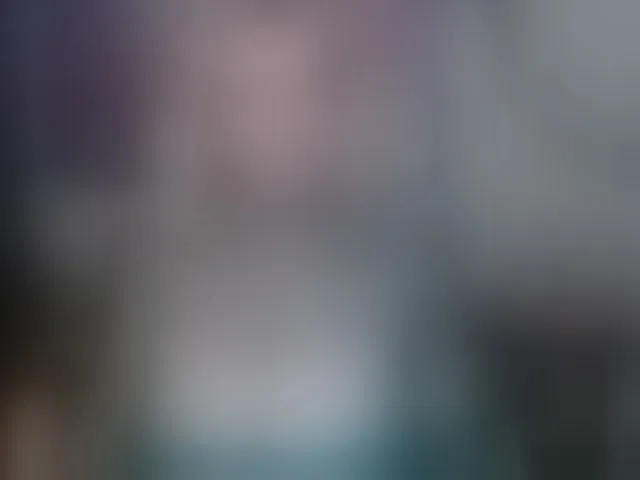 Live sex webcam photo for sloppytitss #292924248