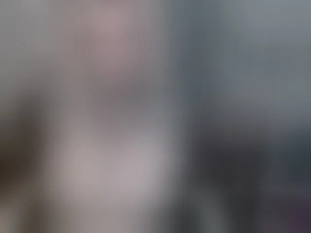 Live sex webcam photo for sloppytitss #292944741