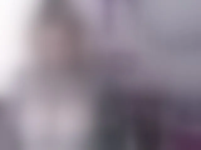 Live sex webcam photo for sloppytitss #293062983