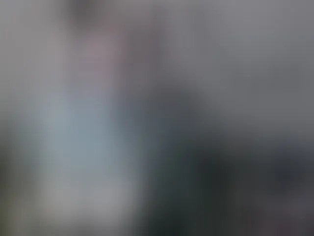 Live sex webcam photo for sloppytitss #293128809