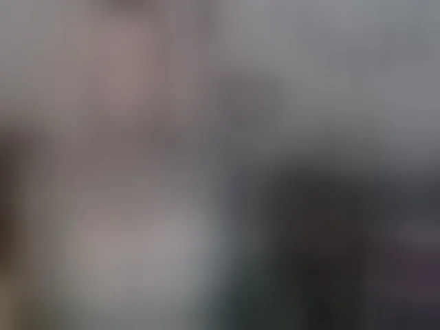 Live sex webcam photo for sloppytitss #293182459