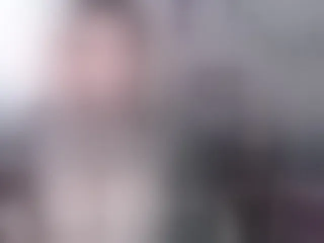 Live sex webcam photo for sloppytitss #293343306