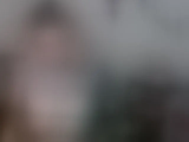 Live sex webcam photo for sloppytitss #293389593