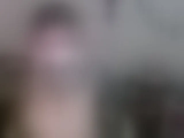 Live sex webcam photo for sloppytitss #293402086