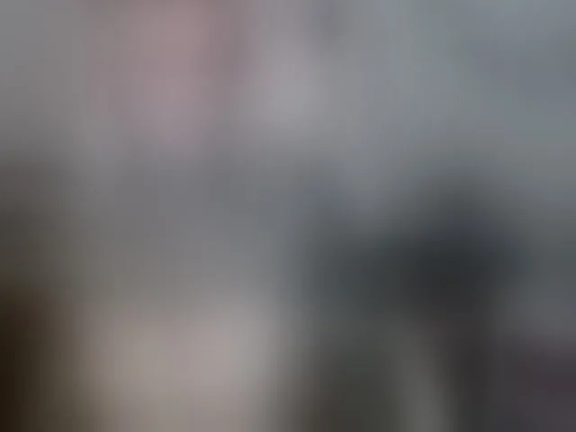 Live sex webcam photo for sloppytitss #293519334