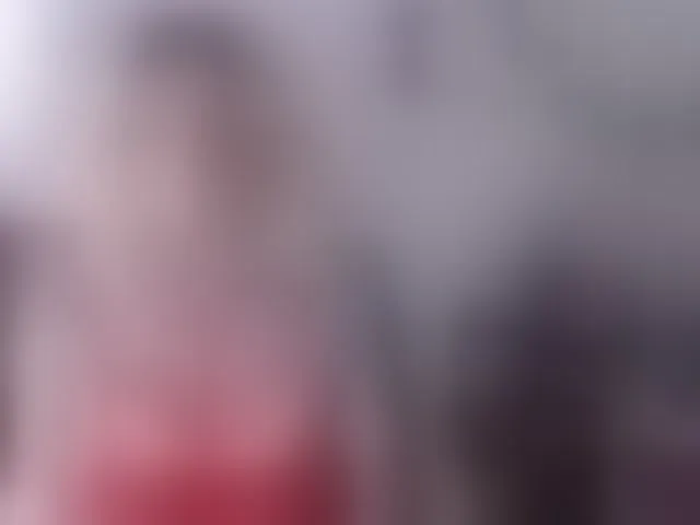 Live sex webcam photo for sloppytitss #293564352
