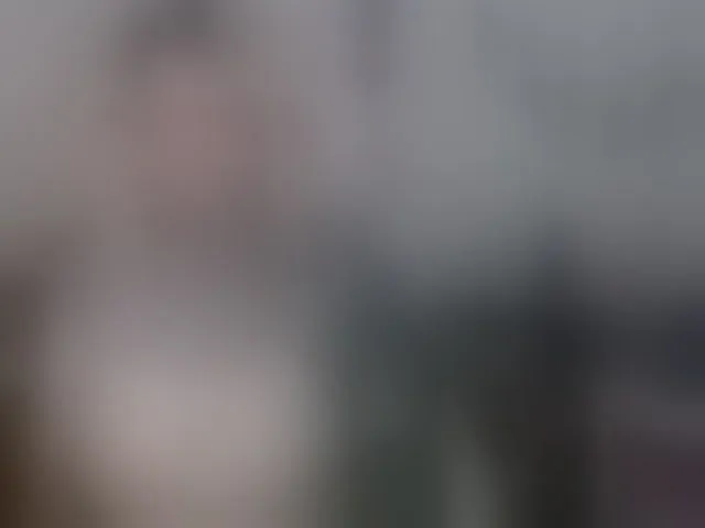 Live sex webcam photo for sloppytitss #293625467