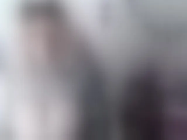 Live sex webcam photo for sloppytitss #293648310