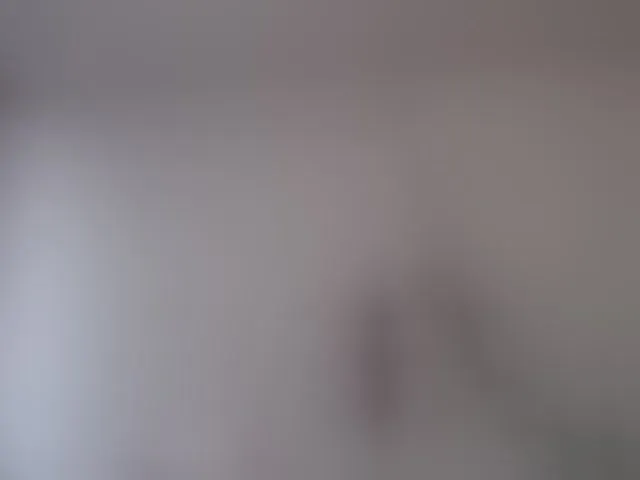 Live sex webcam photo for sloppytitss #293654207