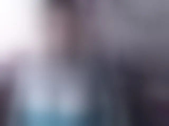 Live sex webcam photo for sloppytitss #293676981