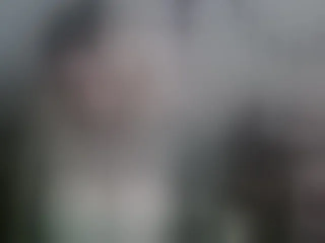 Live sex webcam photo for sloppytitss #293699033