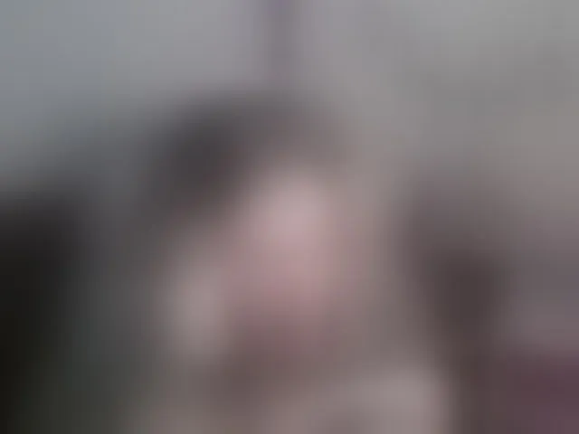 Live sex webcam photo for sloppytitss #293792719