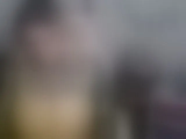 Live sex webcam photo for sloppytitss #293853774