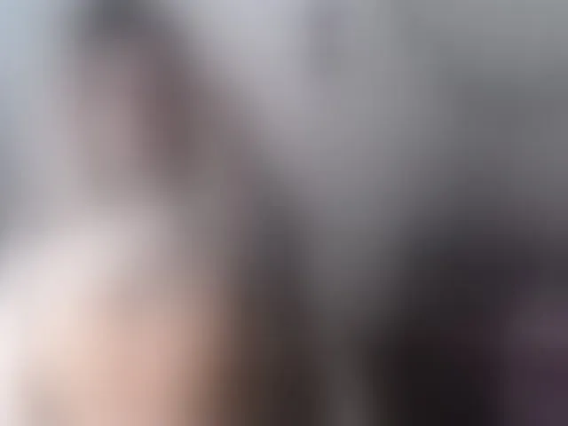 Live sex webcam photo for sloppytitss #293881643