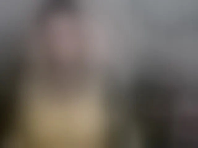 Live sex webcam photo for sloppytitss #293912366