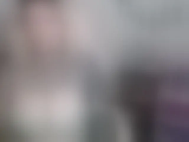 Live sex webcam photo for sloppytitss #293927618