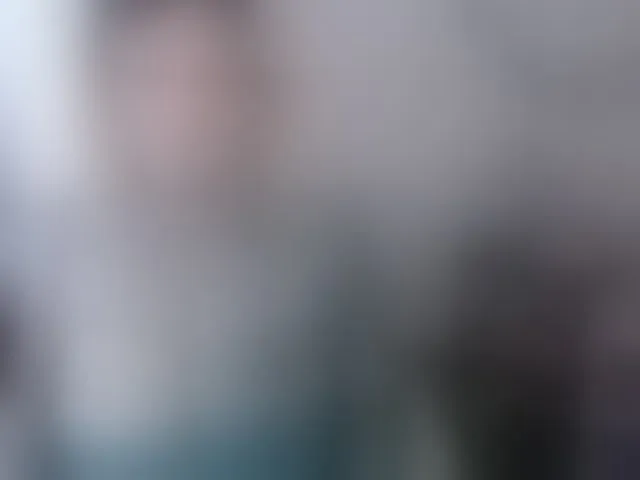 Live sex webcam photo for sloppytitss #293996789