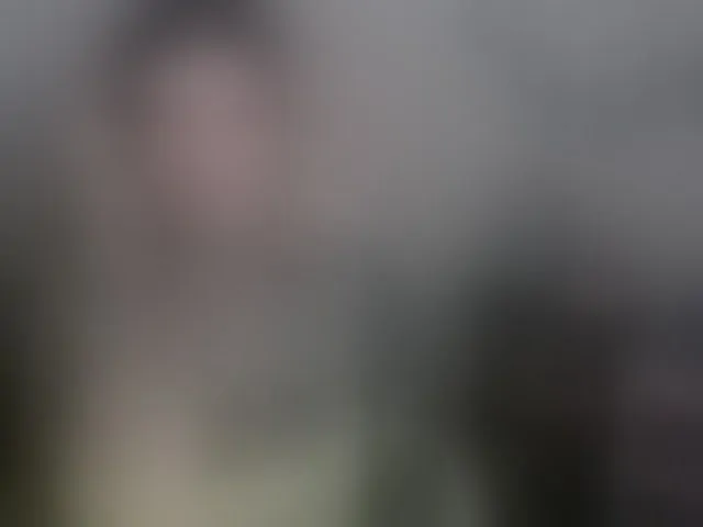Live sex webcam photo for sloppytitss #294005310