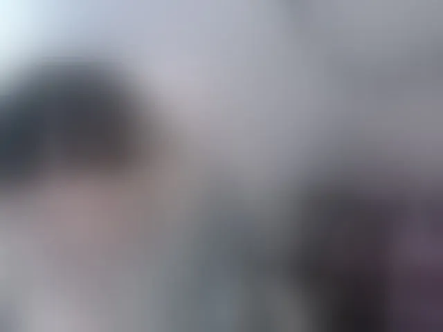 Live sex webcam photo for sloppytitss #294007413
