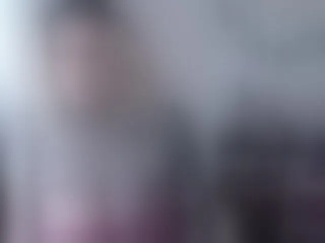 Live sex webcam photo for sloppytitss #294027154
