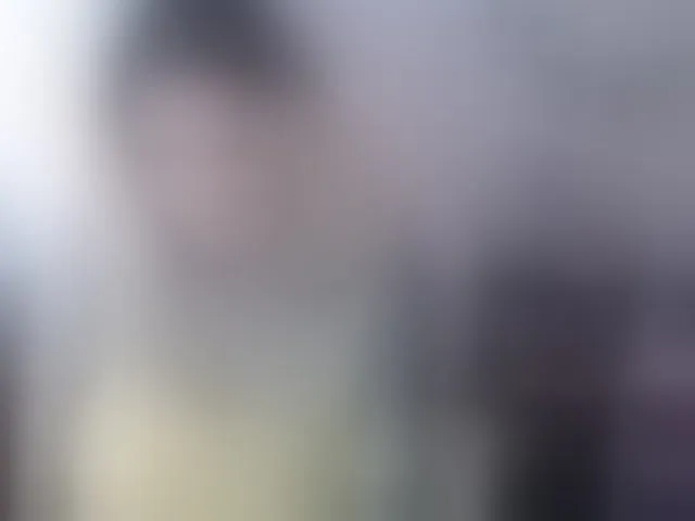 Live sex webcam photo for sloppytitss #294031877