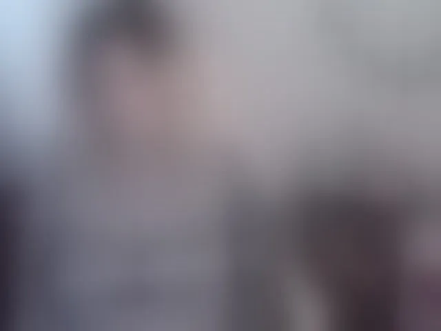 Live sex webcam photo for sloppytitss #294074532