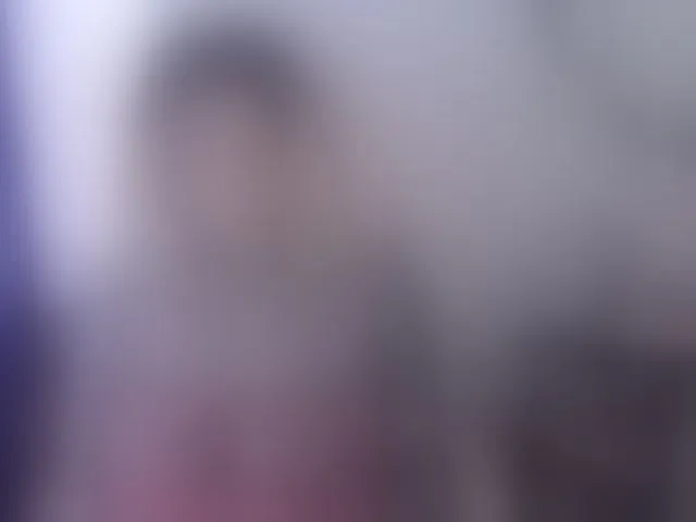 Live sex webcam photo for sloppytitss #294080868