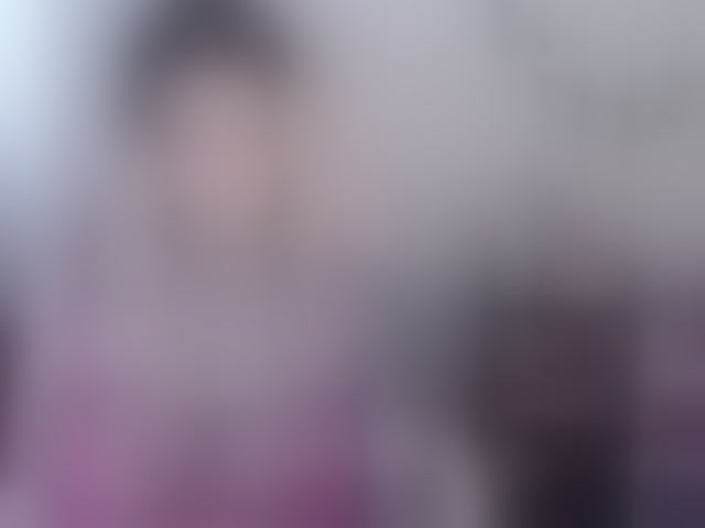 Live sex webcam photo for sloppytitss #294095743