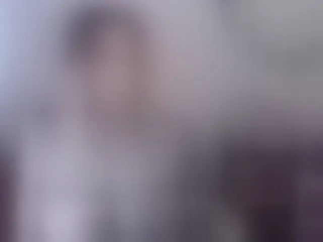 Live sex webcam photo for sloppytitss #294116484