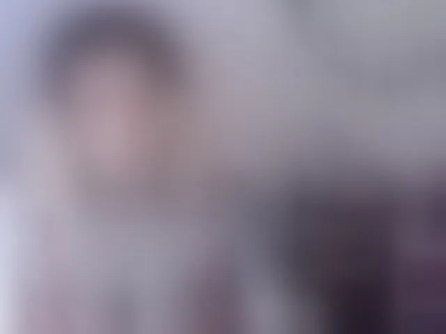 Live sex webcam photo for sloppytitss #294126916