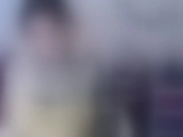 Live sex webcam photo for sloppytitss #294132111