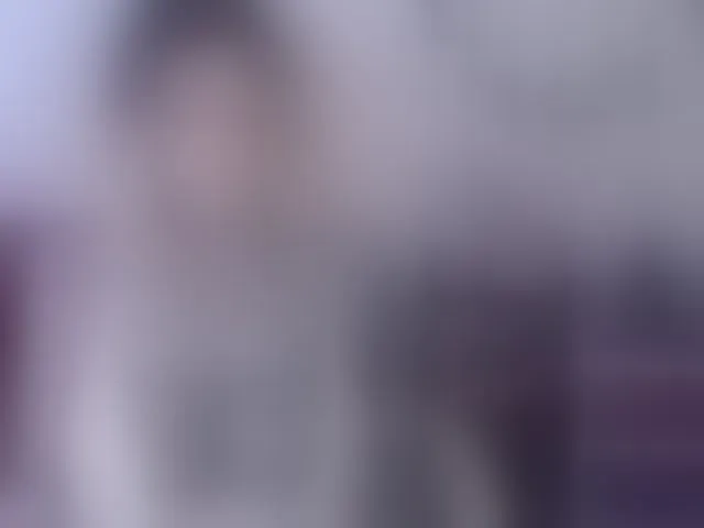Live sex webcam photo for sloppytitss #294137484