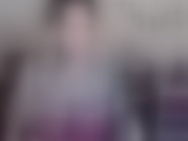 Live sex webcam photo for sloppytitss #294174204