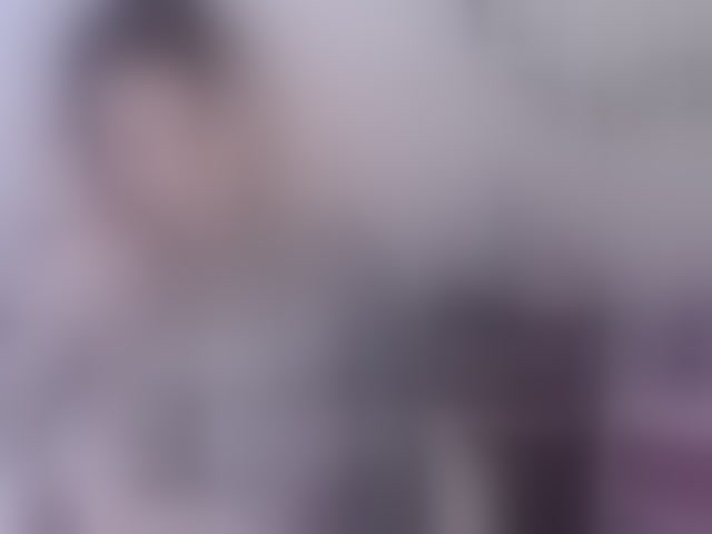 Live sex webcam photo for sloppytitss #294182296