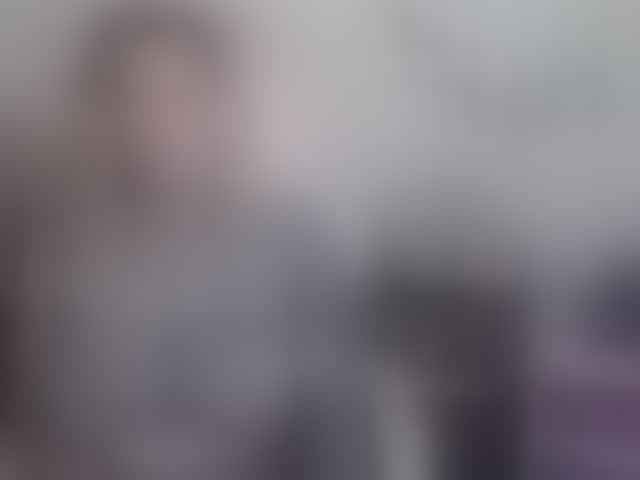 Live sex webcam photo for sloppytitss #294189242